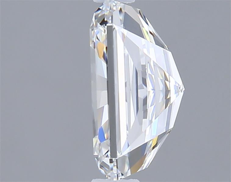 1.54 Carat Radiant Lab Diamond :: Greenstar spin frame 01