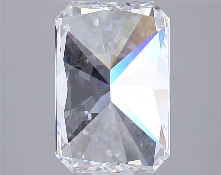 1.64 Carat Radiant Lab Diamond :: Greenstar spin frame 01