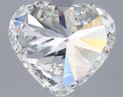 3.55 Carat Heart Lab Diamond :: Greenstar spin frame 01
