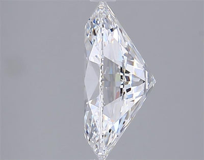 3.04 Carat Oval Lab Diamond :: Greenstar spin frame 01