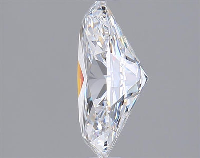 1.56 Carat Oval Lab Diamond :: Greenstar spin frame 01