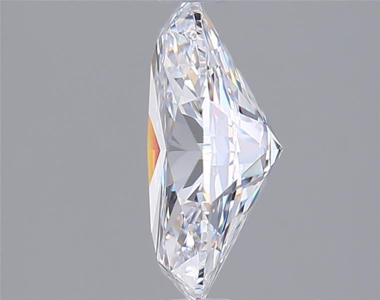 1.56 Carat Oval Lab Diamond :: Greenstar spin frame 01