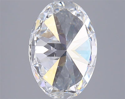 2.05 Carat Oval Lab Diamond :: Greenstar spin frame 01