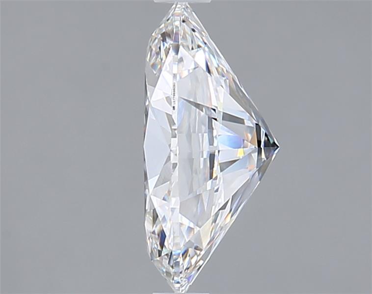 2.53 Carat Oval Lab Diamond :: Greenstar spin frame 01