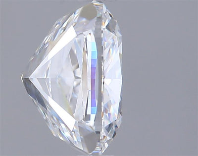 2.66 Carat Cushion Lab Diamond :: Greenstar spin frame 01