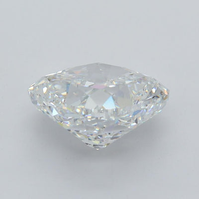 2.02 Carat Cushion Lab Diamond :: Greenstar spin frame 01