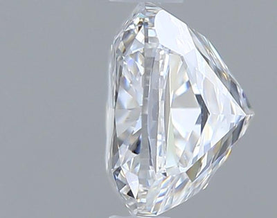 1.47 Carat Cushion Lab Diamond :: Greenstar spin frame 01