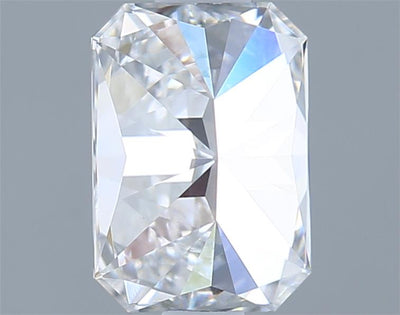 1.04 Carat Radiant Lab Diamond :: Greenstar spin frame 01
