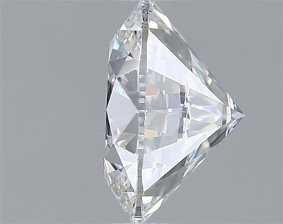 2.10 Carat Round Lab Diamond :: Greenstar spin frame 01