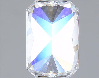 1.46 Carat Radiant Lab Diamond :: Greenstar spin frame 01
