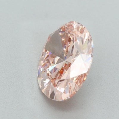 2.17 Carat Oval Lab Diamond :: Greenstar spin frame 01