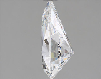 1.81 Carat Pear Lab Diamond :: Greenstar spin frame 01
