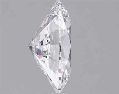 2.01 Carat Oval Lab Diamond :: Greenstar spin frame 01