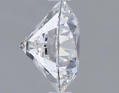 1.72 Carat Round Lab Diamond :: Greenstar spin frame 01