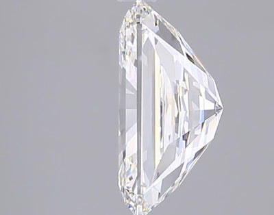 3.59 Carat Radiant Lab Diamond :: Greenstar spin frame 02