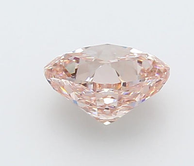 1.56 Carat Cushion Lab Diamond :: Greenstar spin frame 02