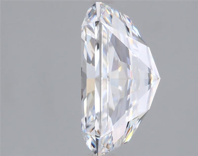 3.11 Carat Radiant Lab Diamond :: Greenstar spin frame 02