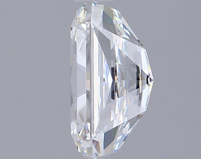 2.01 Carat Radiant Lab Diamond :: Greenstar spin frame 02