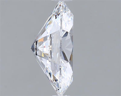 1.75 Carat Oval Lab Diamond :: Greenstar spin frame 02