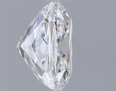 2.02 Carat Cushion Lab Diamond :: Greenstar spin frame 02