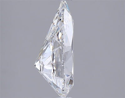 2.23 Carat Pear Lab Diamond :: Greenstar spin frame 02