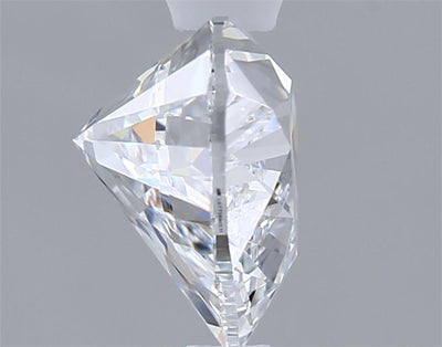 1.50 Carat Heart Lab Diamond :: Greenstar spin frame 02