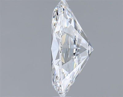1.56 Carat Oval Lab Diamond :: Greenstar spin frame 02