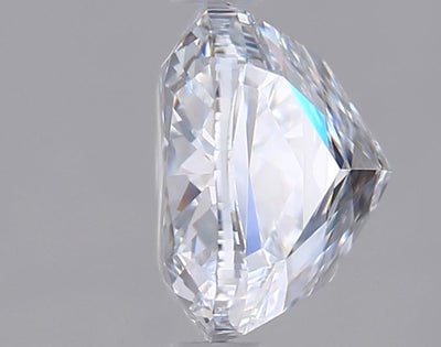 2.51 Carat Cushion Lab Diamond :: Greenstar spin frame 02