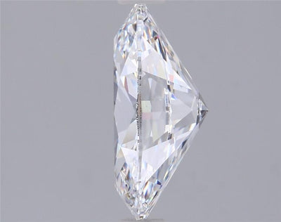 1.56 Carat Oval Lab Diamond :: Greenstar spin frame 02