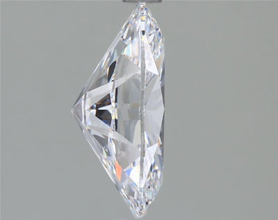 2.04 Carat Oval Lab Diamond :: Greenstar spin frame 02