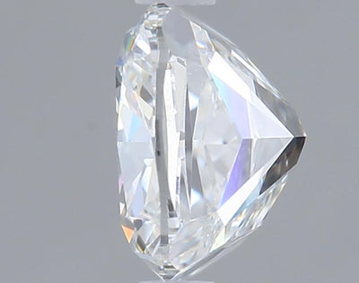 1.68 Carat Cushion Lab Diamond :: Greenstar spin frame 02