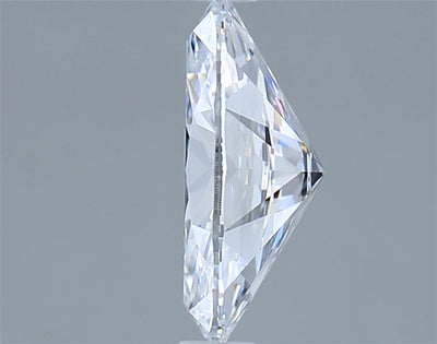 1.13 Carat Oval Lab Diamond :: Greenstar spin frame 02