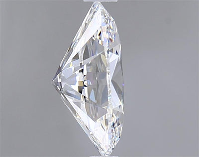 1.60 Carat Oval Lab Diamond :: Greenstar spin frame 02