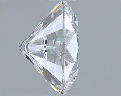 1.06 Carat Round Lab Diamond :: Greenstar spin frame 02
