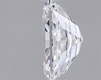 1.50 Carat Radiant Lab Diamond :: Greenstar spin frame 02