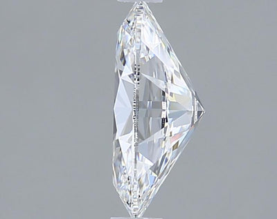 1.14 Carat Oval Lab Diamond :: Greenstar spin frame 02
