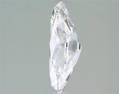 2.00 Carat Oval Lab Diamond :: Greenstar spin frame 02