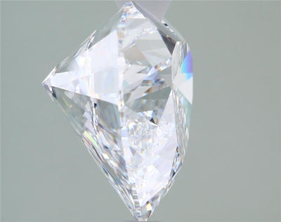 5.34 Carat Heart Lab Diamond :: Greenstar spin frame 02