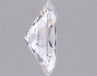 1.54 Carat Oval Lab Diamond :: Greenstar spin frame 02