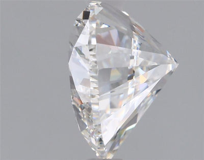 2.50 Carat Heart Lab Diamond :: Greenstar spin frame 02