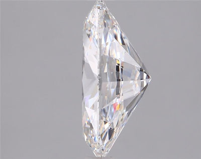 2.52 Carat Oval Lab Diamond :: Greenstar spin frame 02