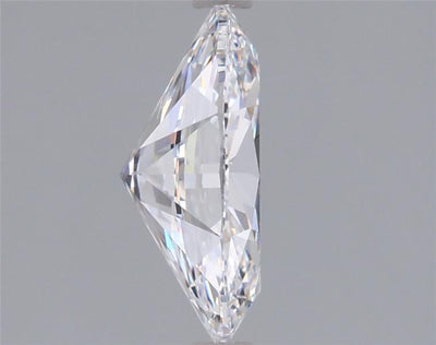 1.51 Carat Oval Lab Diamond :: Greenstar spin frame 02