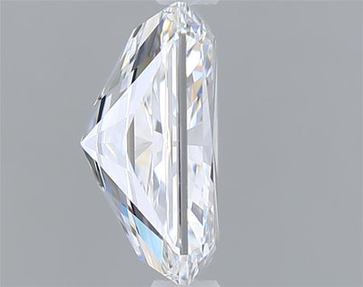 1.54 Carat Radiant Lab Diamond :: Greenstar spin frame 02
