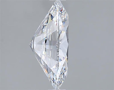 2.52 Carat Oval Lab Diamond :: Greenstar spin frame 02