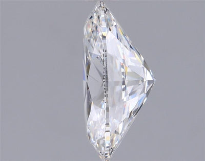 1.55 Carat Oval Lab Diamond :: Greenstar spin frame 02