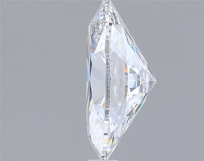 1.71 Carat Oval Lab Diamond :: Greenstar spin frame 02