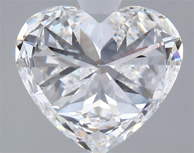 2.03 Carat Heart Lab Diamond :: Greenstar spin frame 02