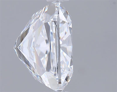 3.08 Carat Cushion Lab Diamond :: Greenstar spin frame 02