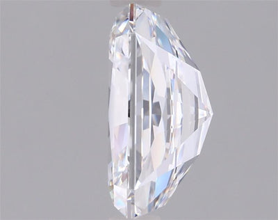 1.84 Carat Radiant Lab Diamond :: Greenstar spin frame 02