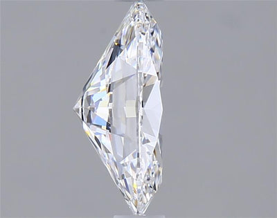 1.33 Carat Oval Lab Diamond :: Greenstar spin frame 02